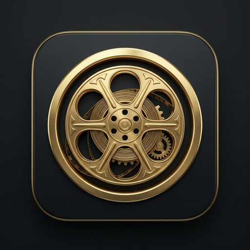 ReelCircle
